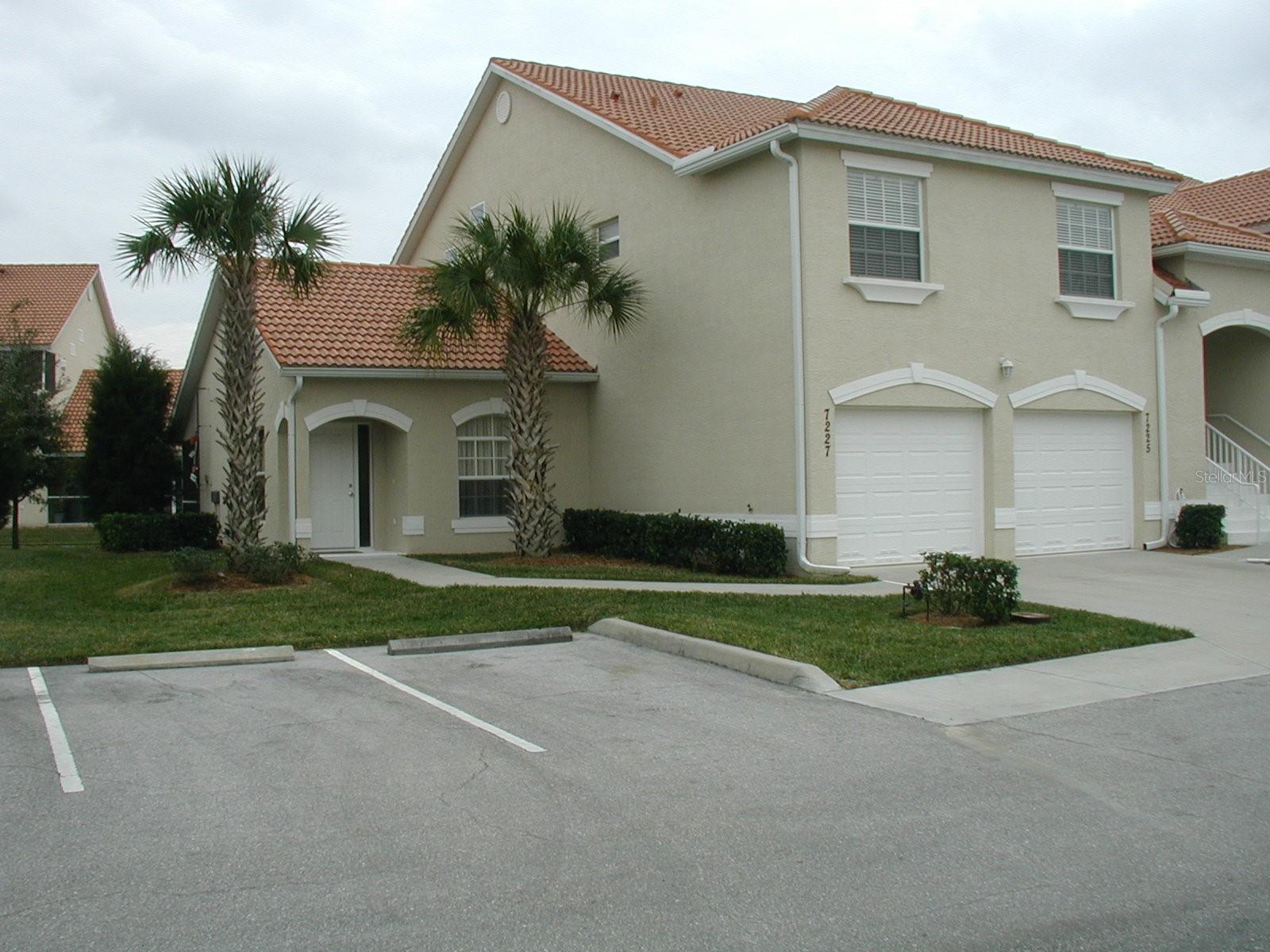 7224 Cedar Hollow Cir Property Photo 1