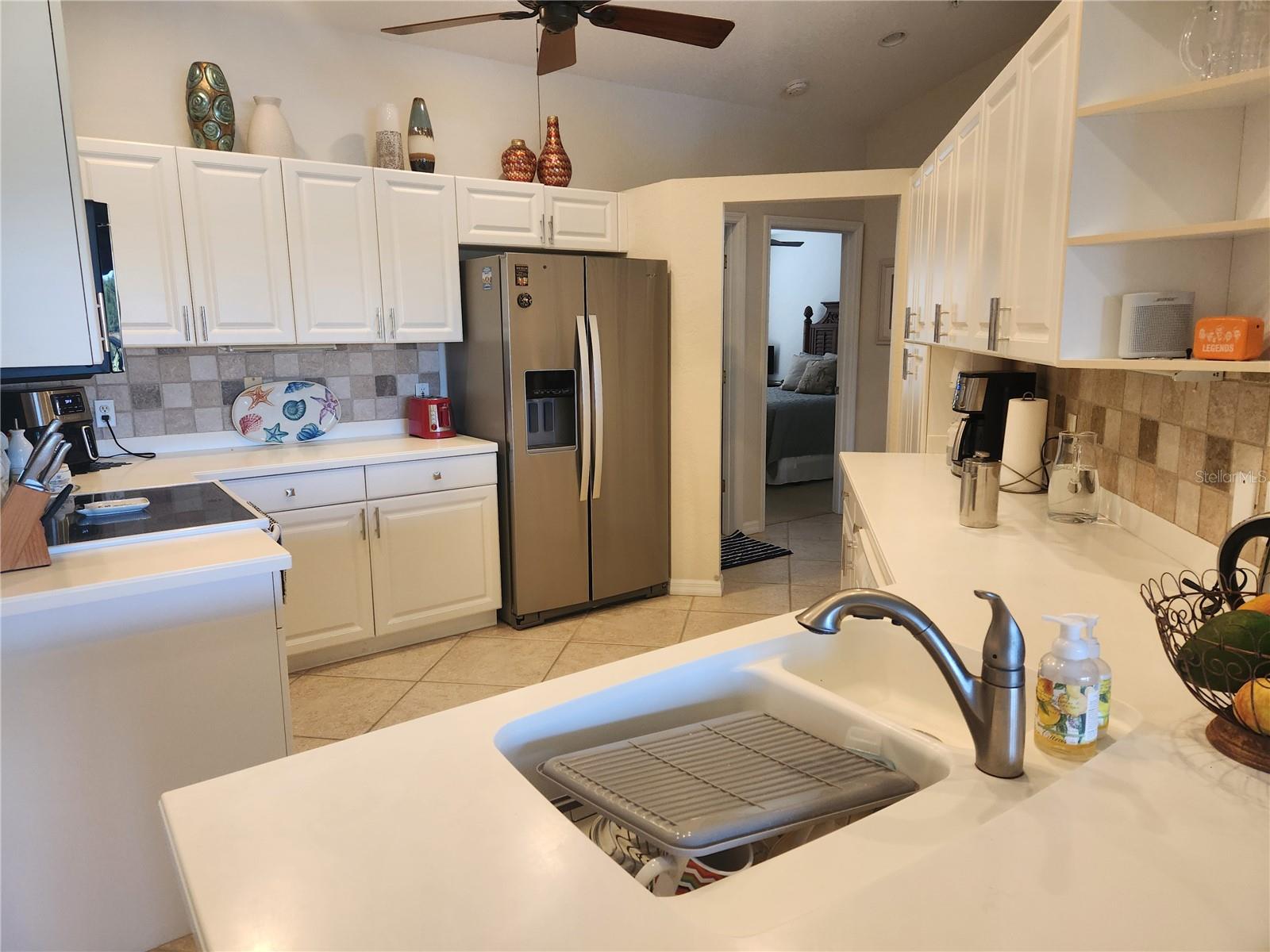 7224 Cedar Hollow Cir Property Photo 4