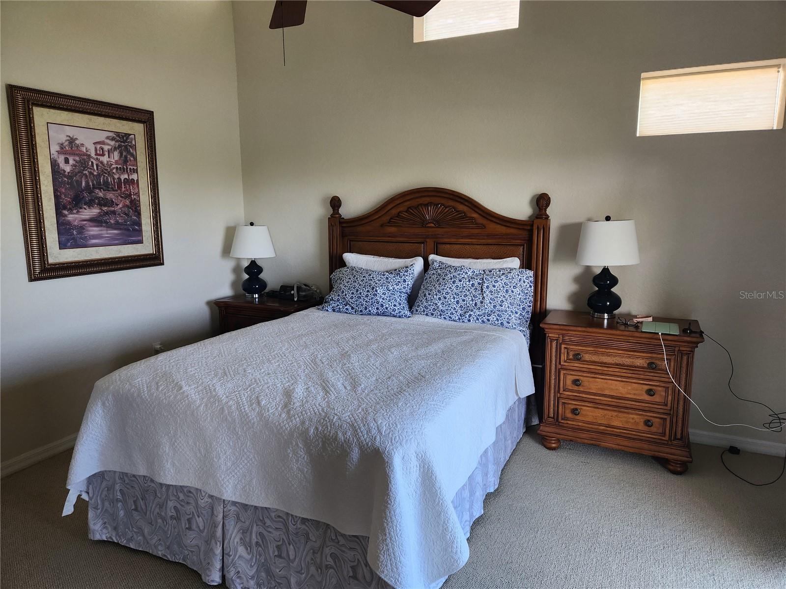 7224 Cedar Hollow Cir Property Photo 7