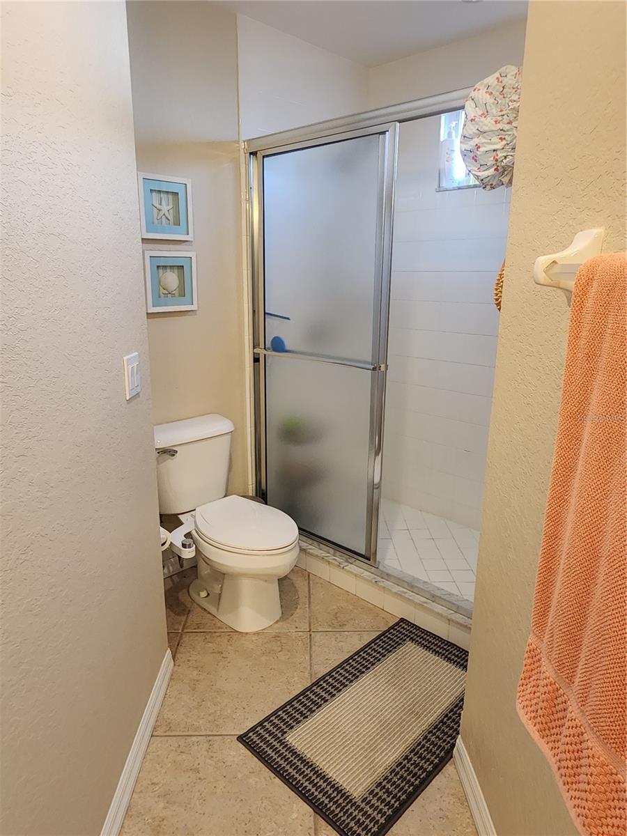 7224 Cedar Hollow Cir Property Photo 11