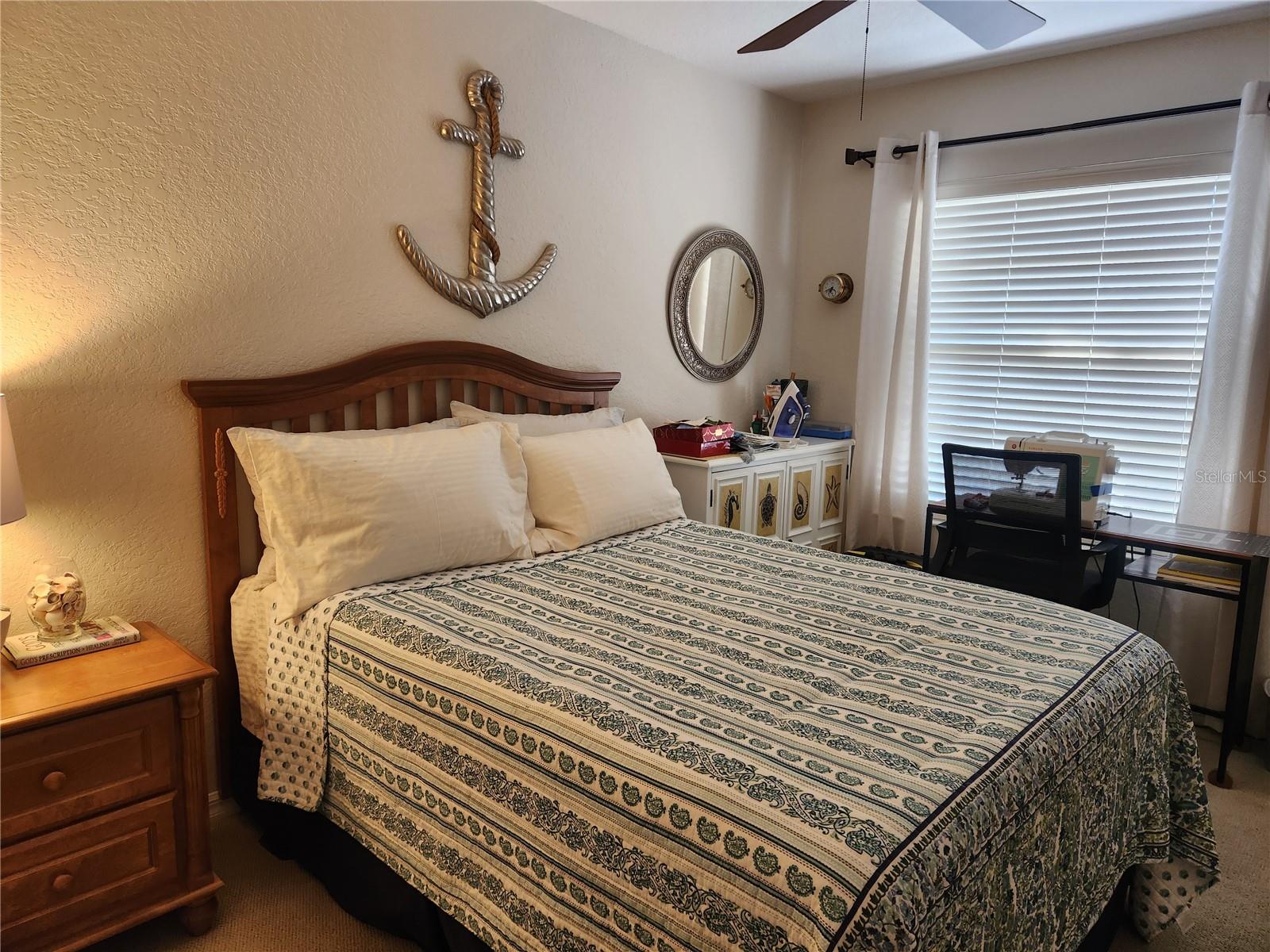 7224 Cedar Hollow Cir Property Photo 12