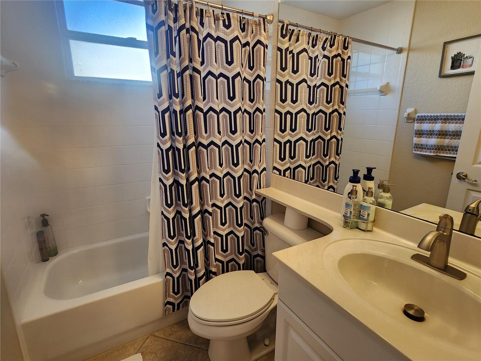 7224 Cedar Hollow Cir Property Photo 13