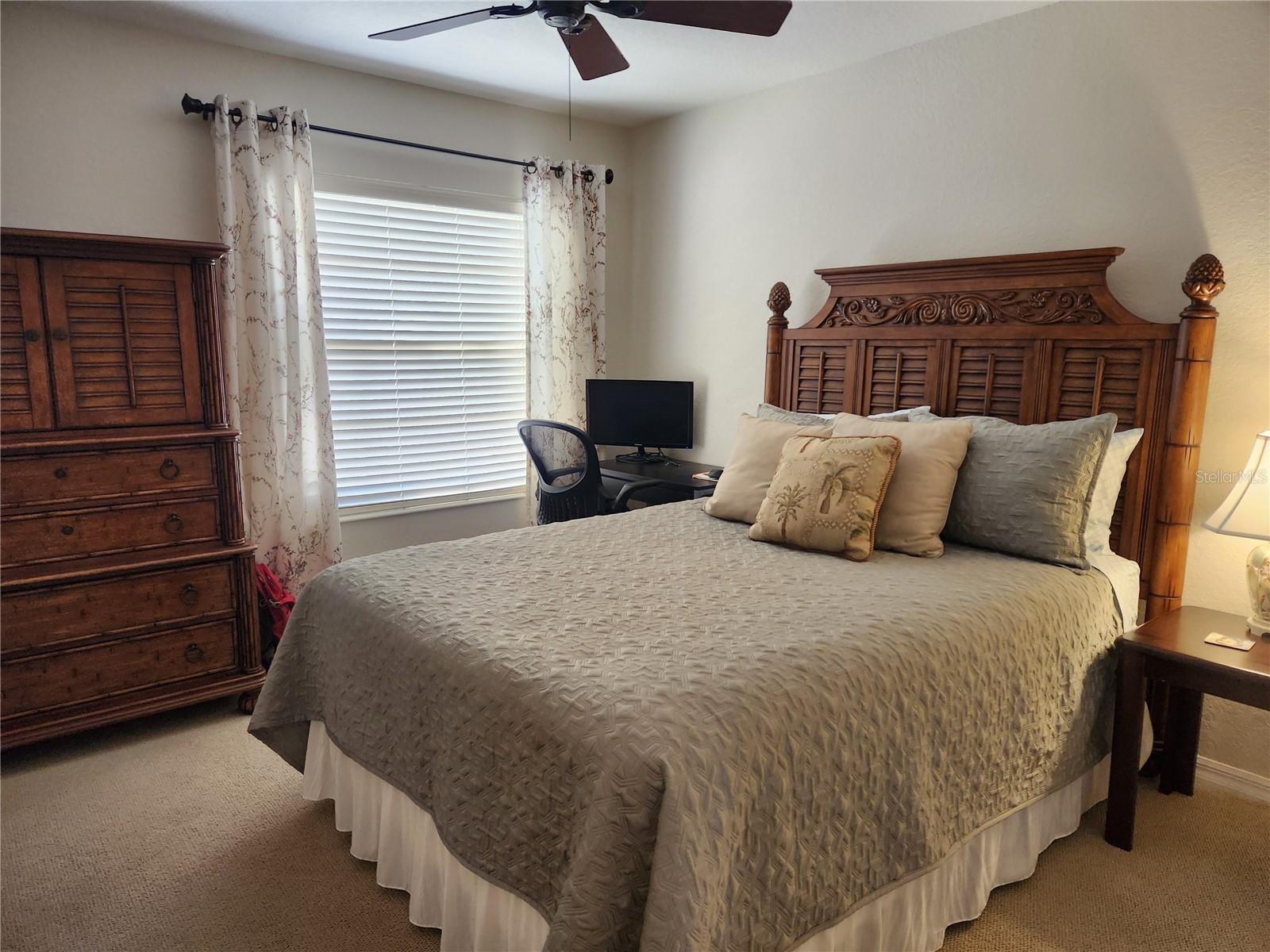 7224 Cedar Hollow Cir Property Photo 14
