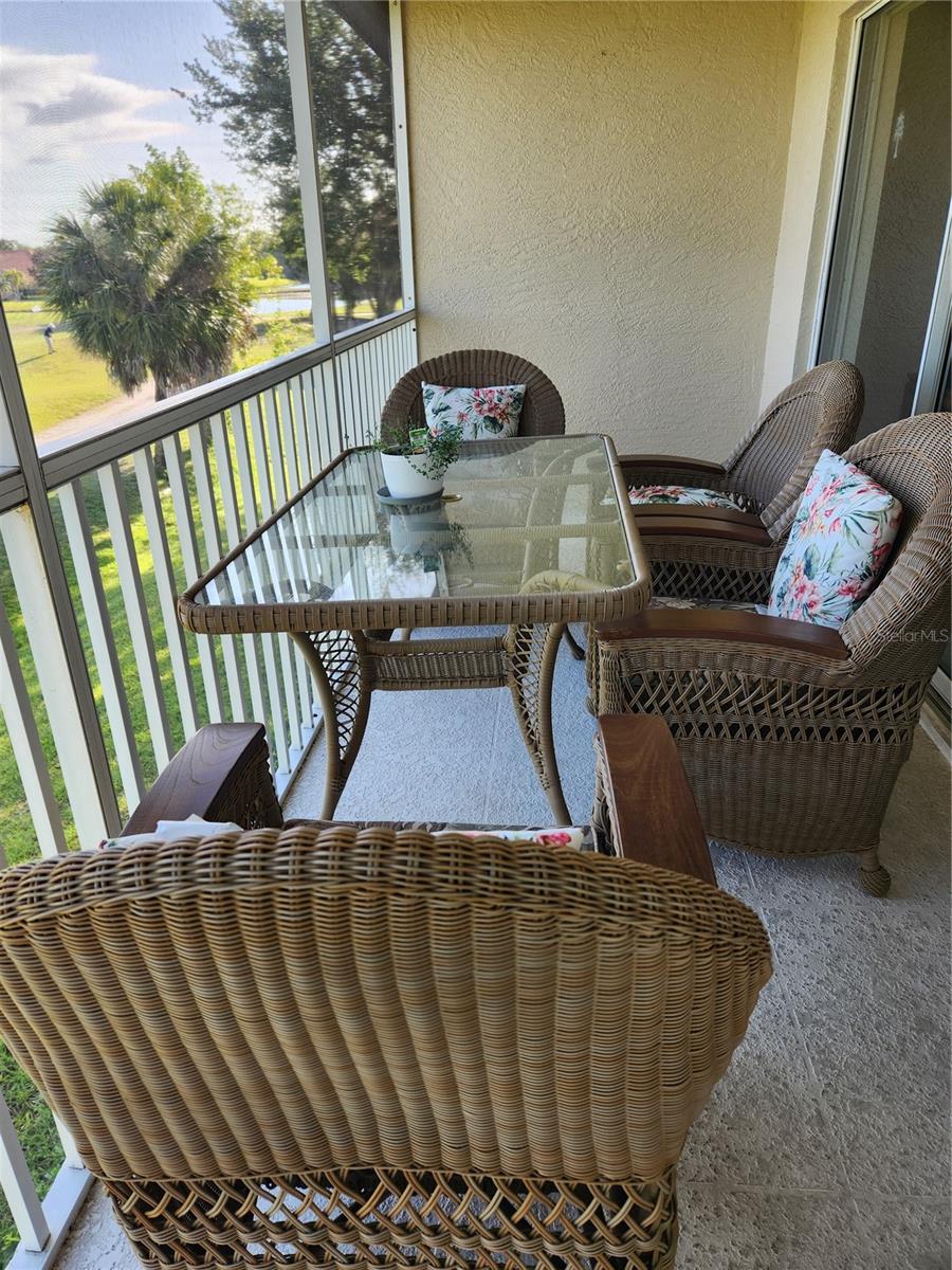 7224 Cedar Hollow Cir Property Photo 16