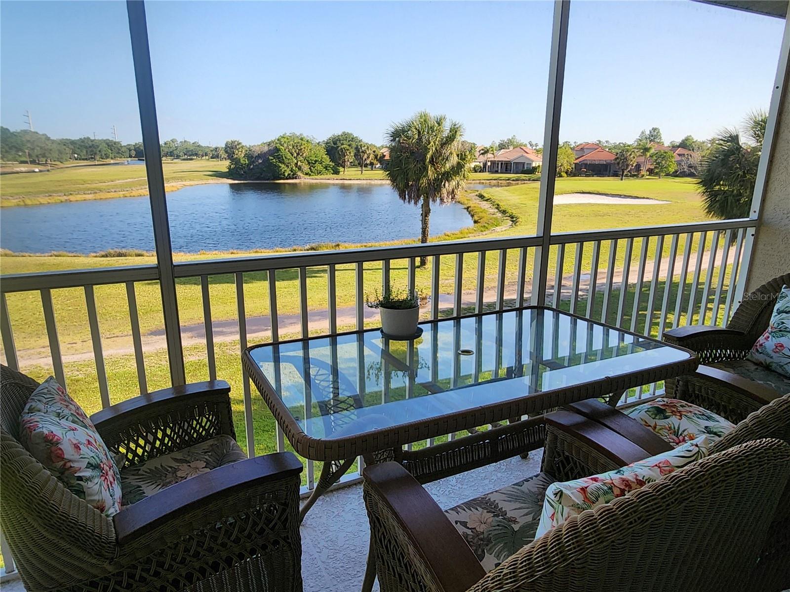 7224 Cedar Hollow Cir Property Photo 17