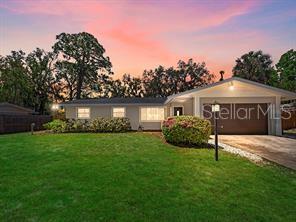 2352 Palm Ter Property Photo 1