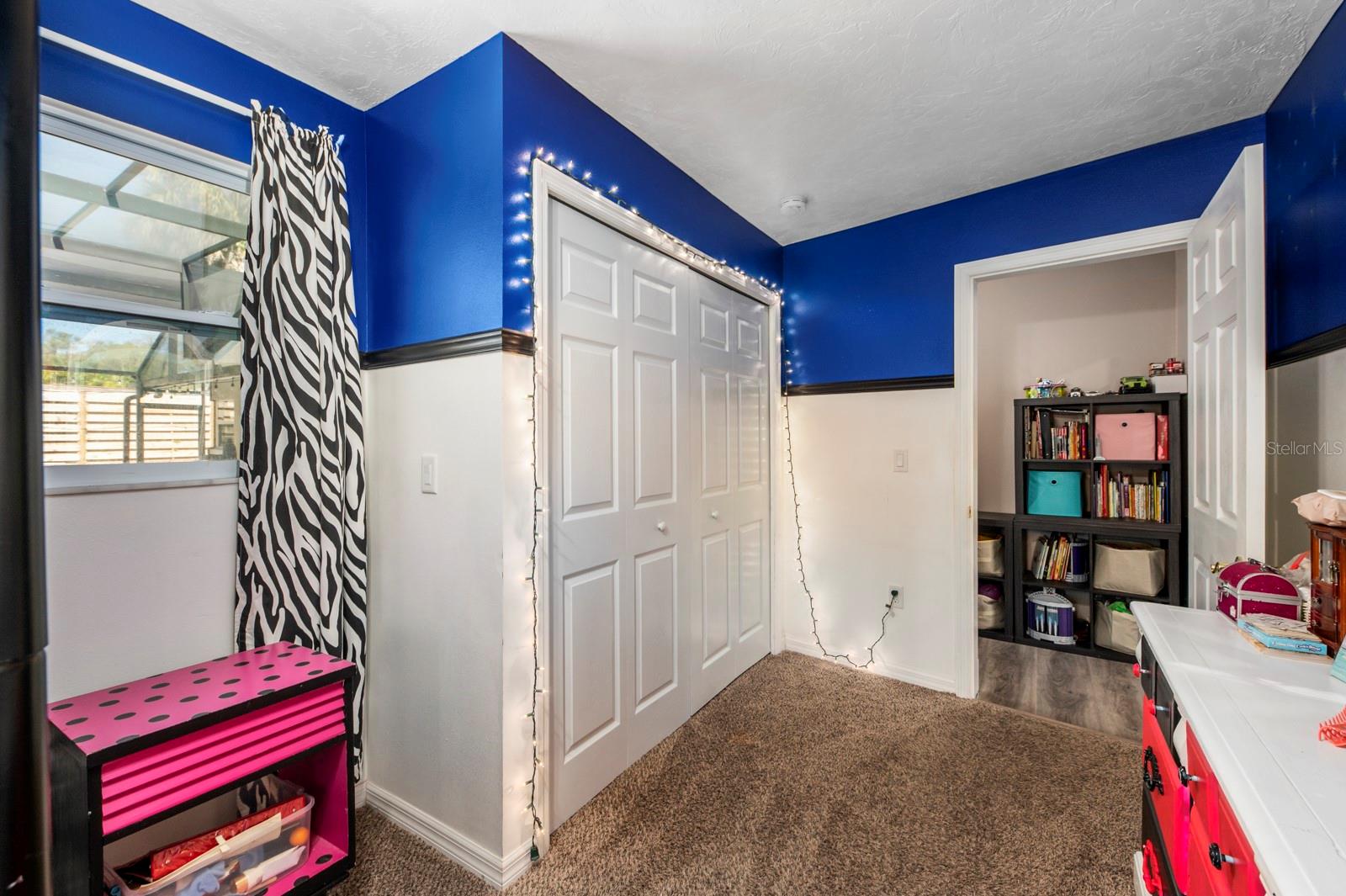 2352 Palm Ter Property Photo 32