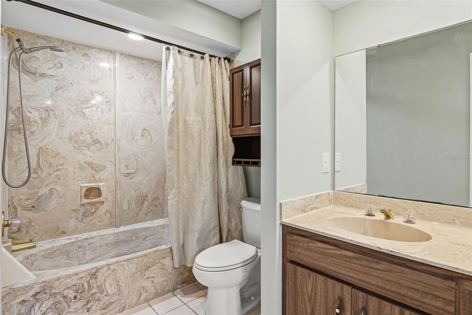 2749 Greendale Dr Property Photo 21