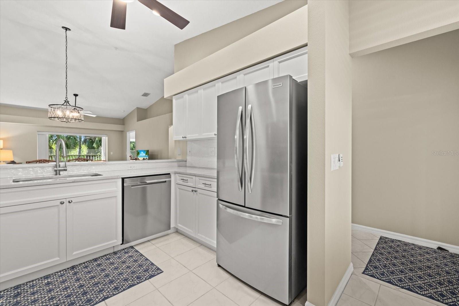 9550 High Gate Dr #1525 Property Photo 5