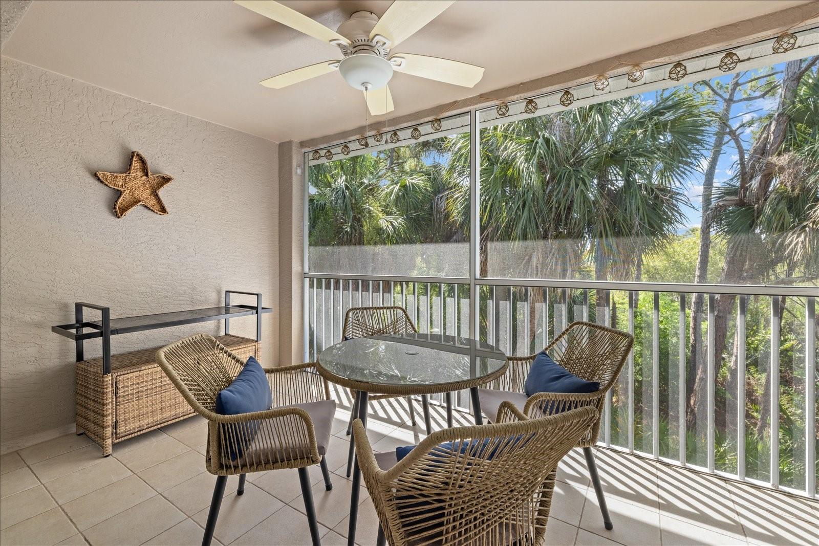 9550 High Gate Dr #1525 Property Photo 13