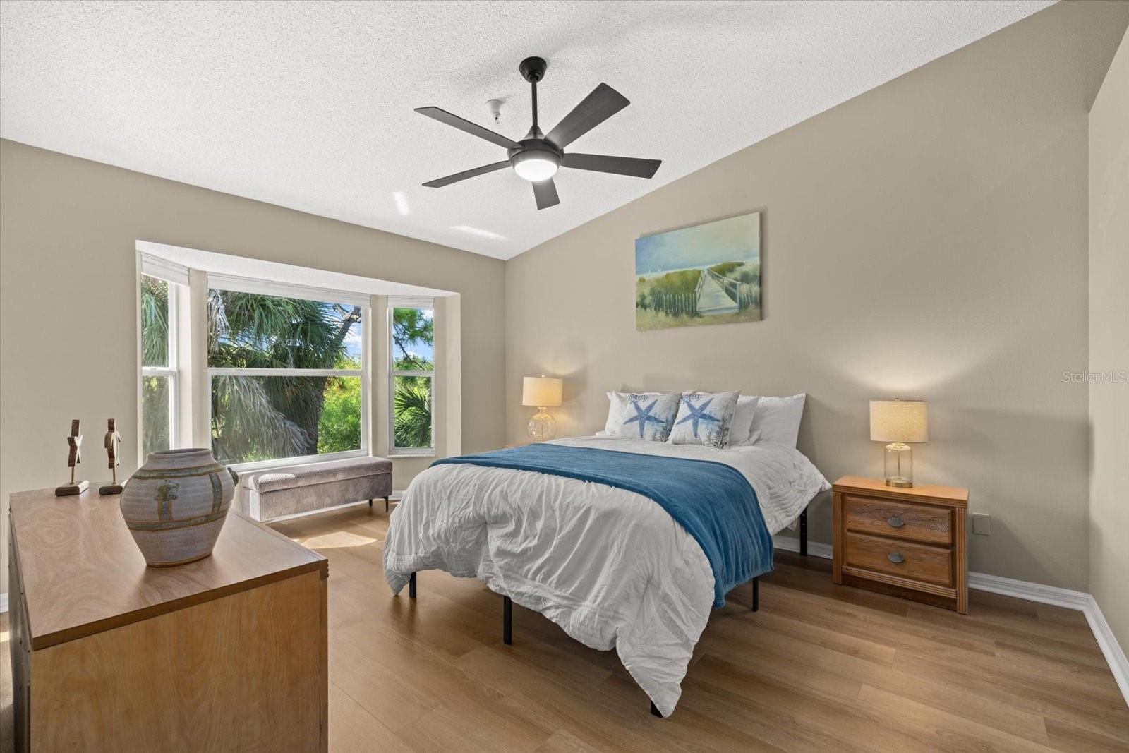 9550 High Gate Dr #1525 Property Photo 15
