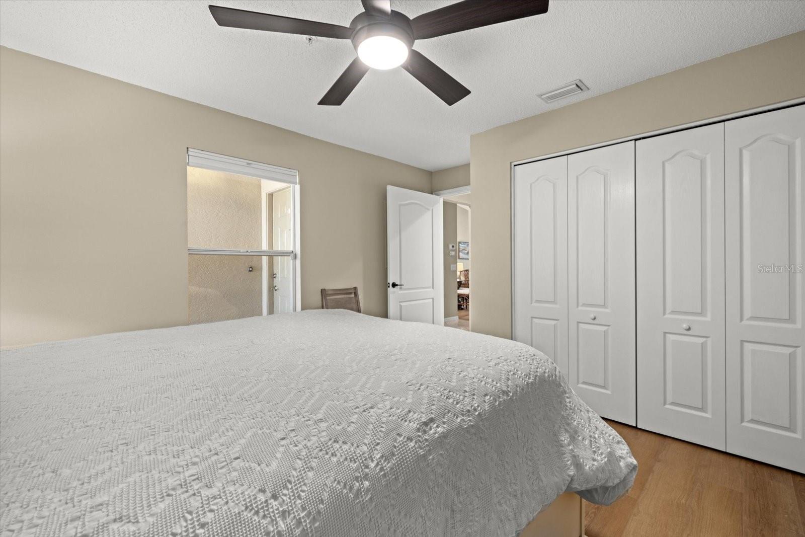 9550 High Gate Dr #1525 Property Photo 22