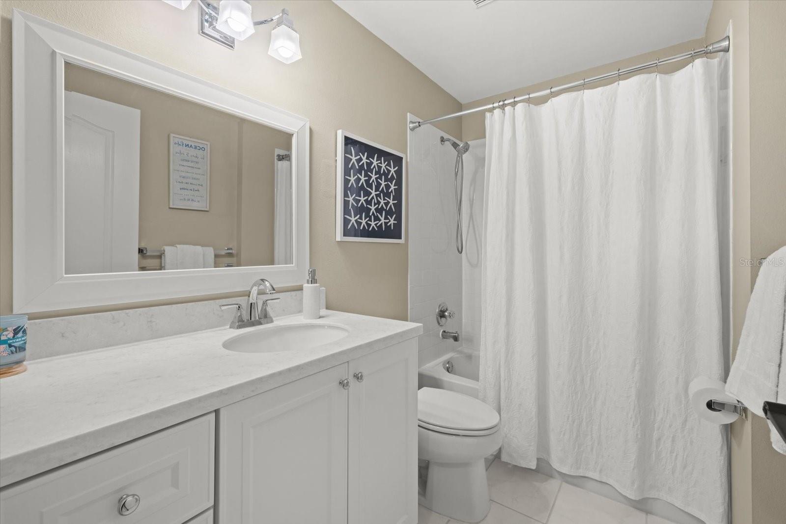 9550 High Gate Dr #1525 Property Photo 23