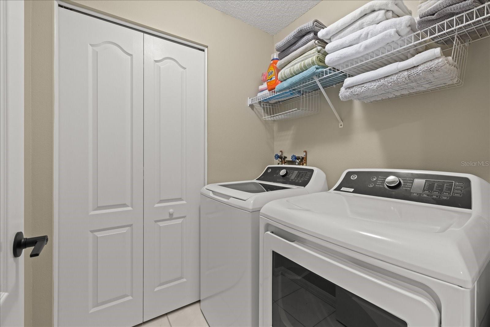 9550 High Gate Dr #1525 Property Photo 24