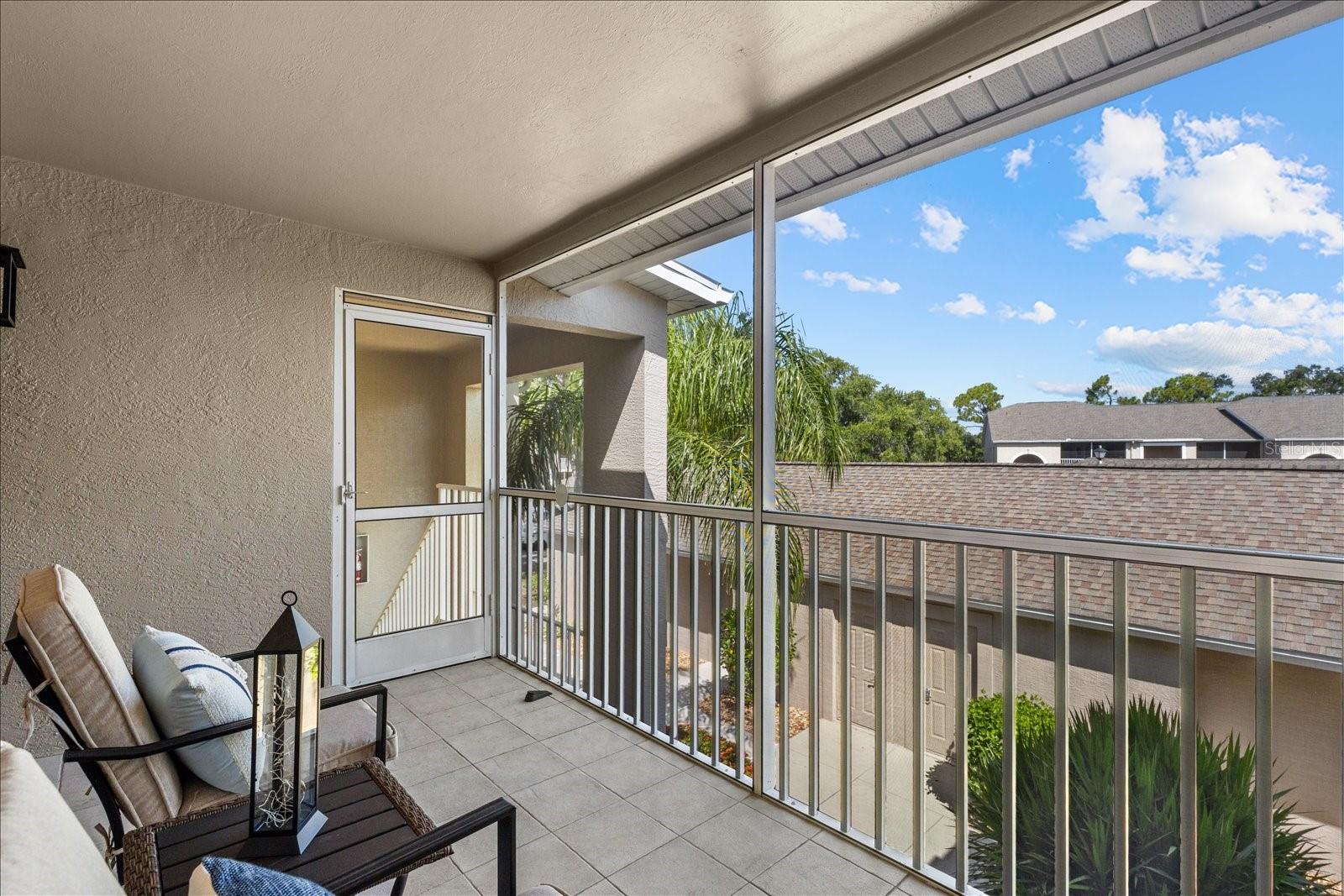 9550 High Gate Dr #1525 Property Photo 26