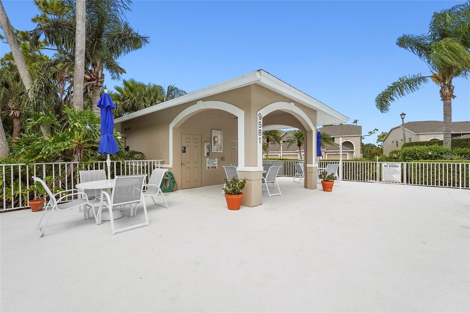 9550 High Gate Dr #1525 Property Photo 31