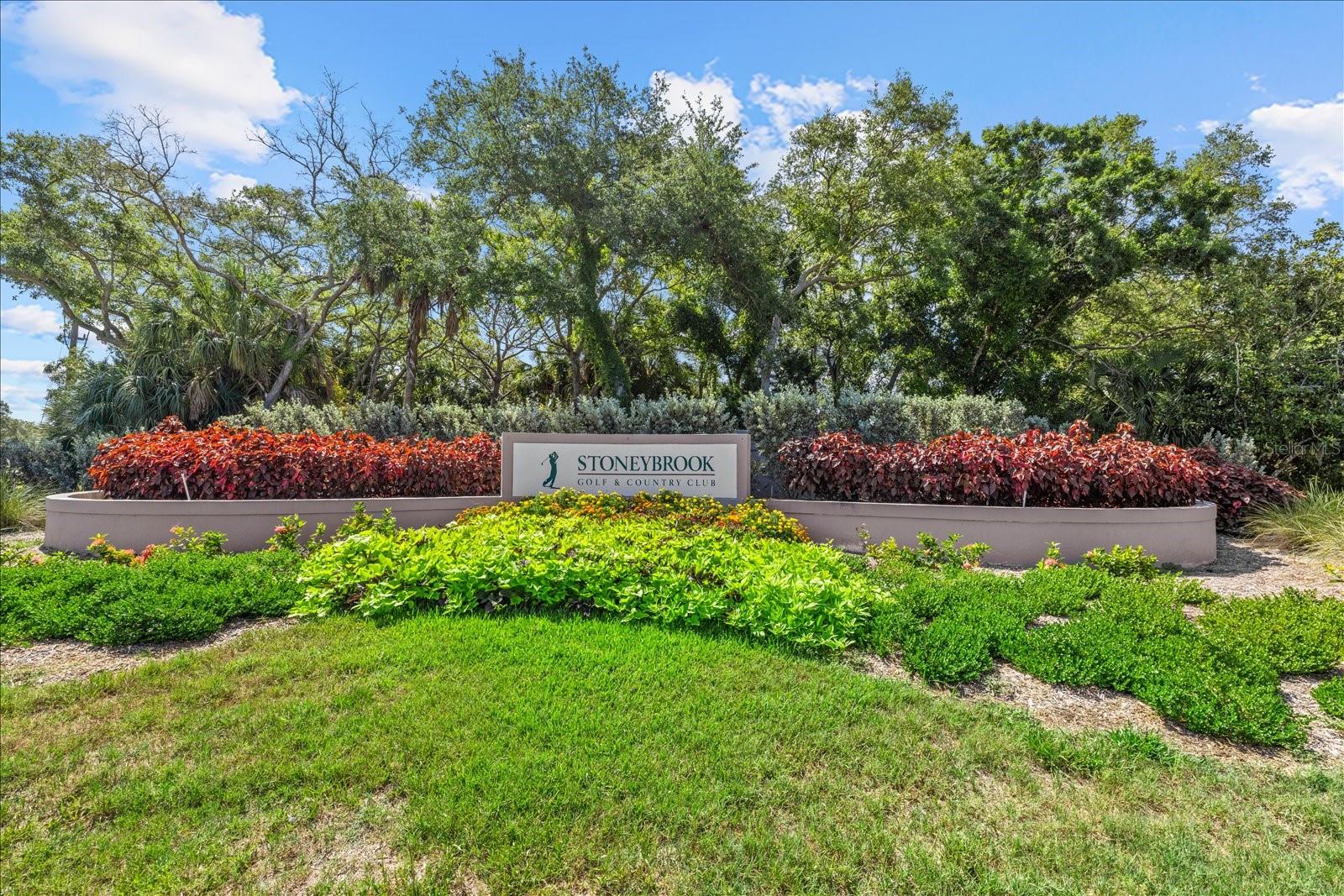 9550 High Gate Dr #1525 Property Photo 32