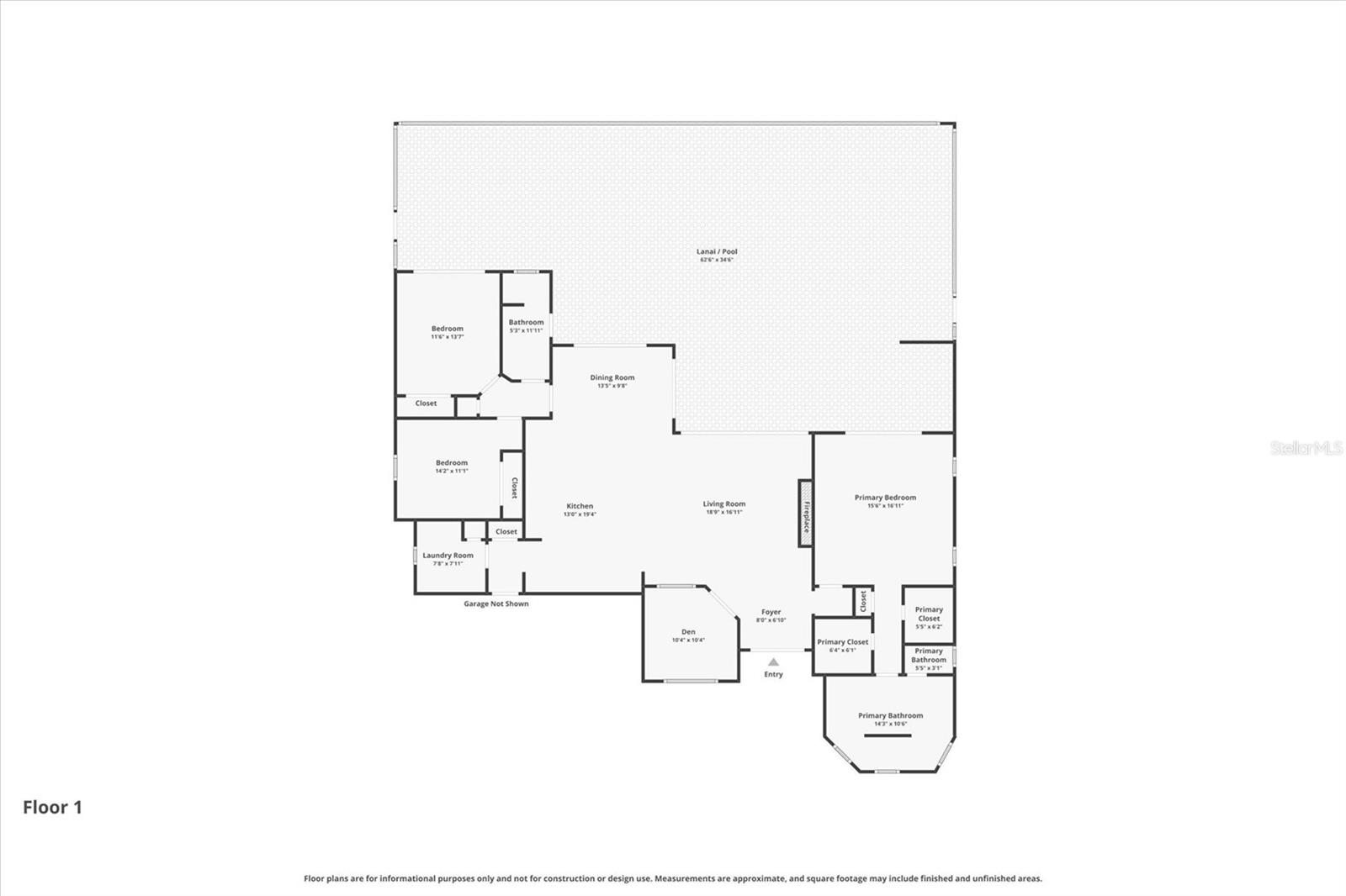 9266 Migue Cir Property Photo 50