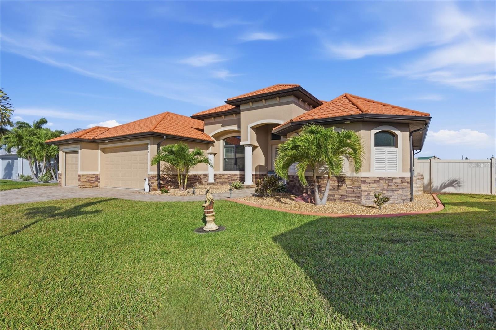 9266 Migue Cir Property Photo 51