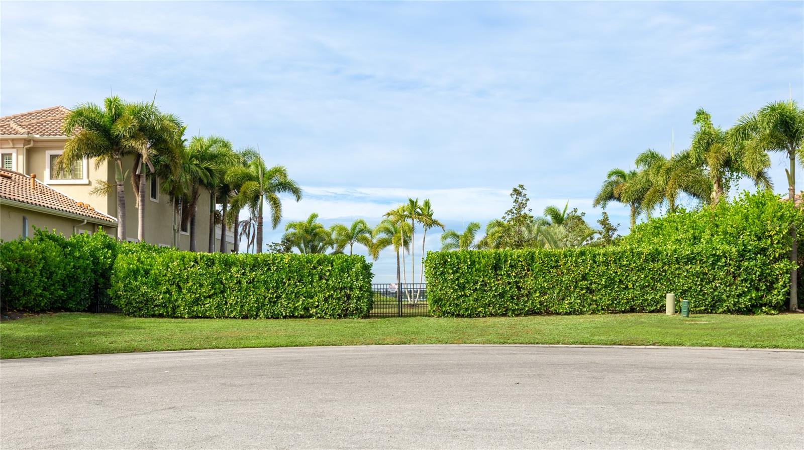 4223 Hawk Island Drive Property Photo 10