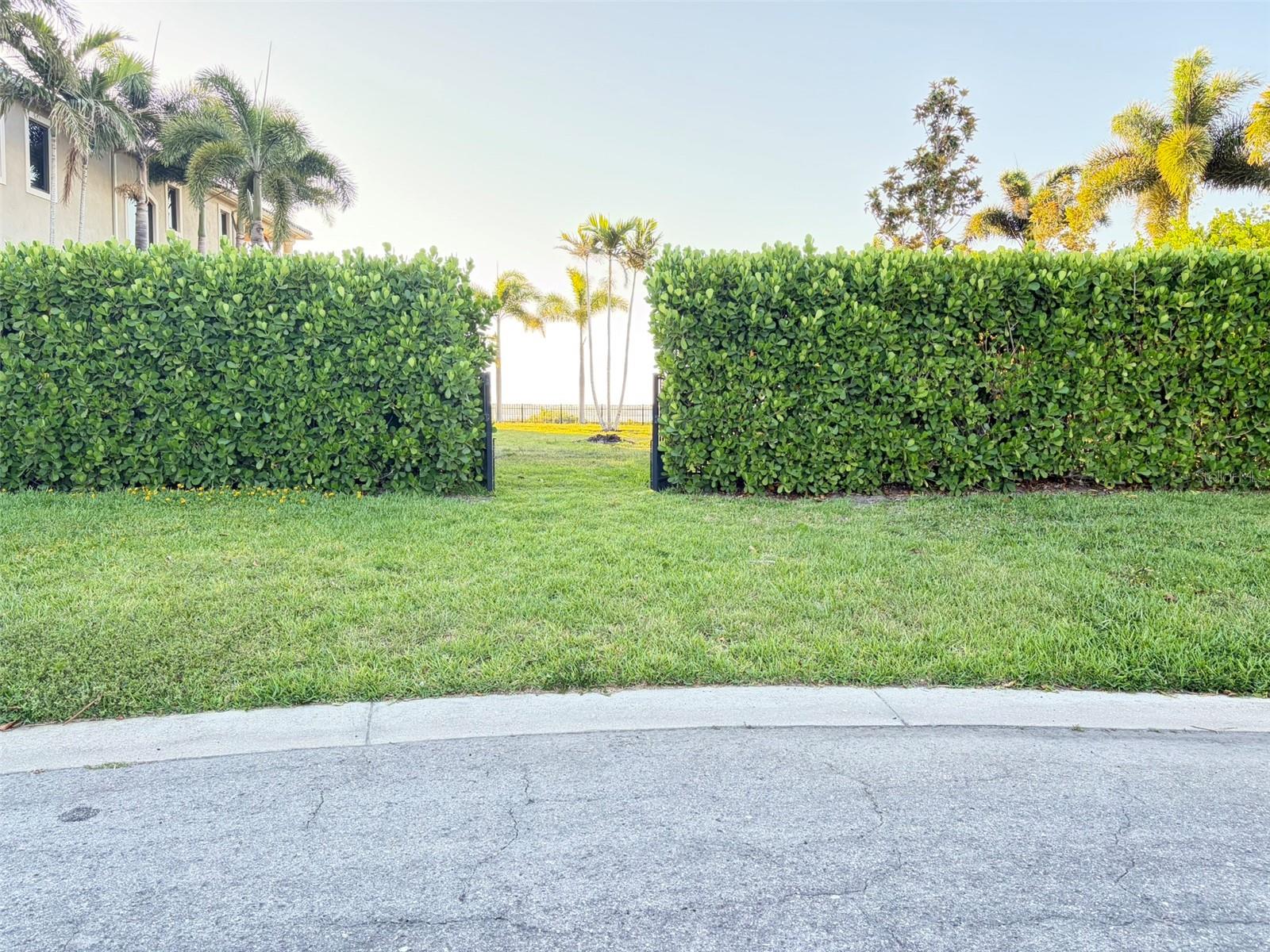 4223 Hawk Island Drive Property Photo 11