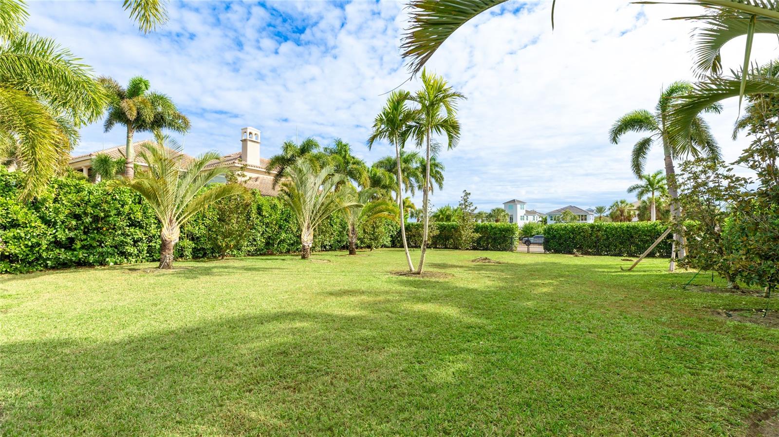 4223 Hawk Island Drive Property Photo 14