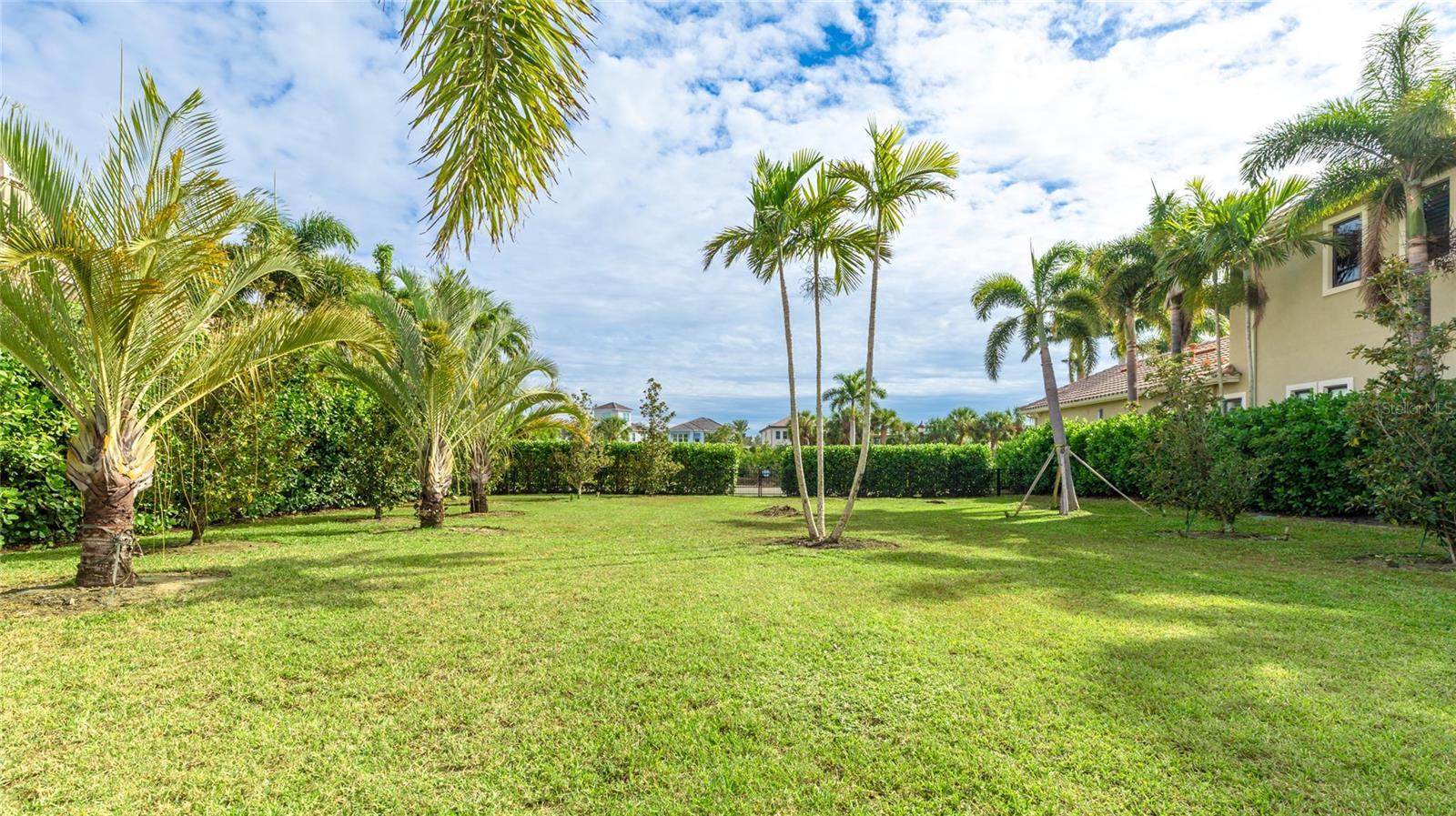 4223 Hawk Island Drive Property Photo 15
