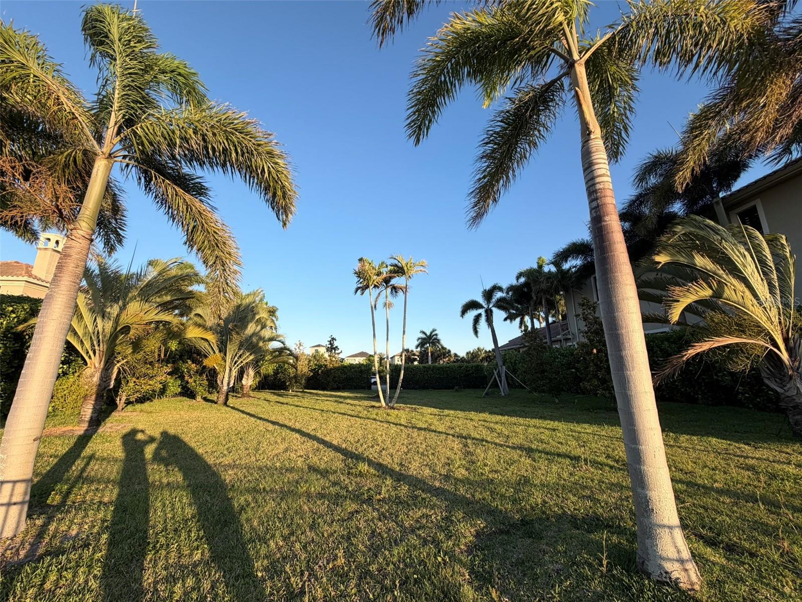 4223 Hawk Island Drive Property Photo 16