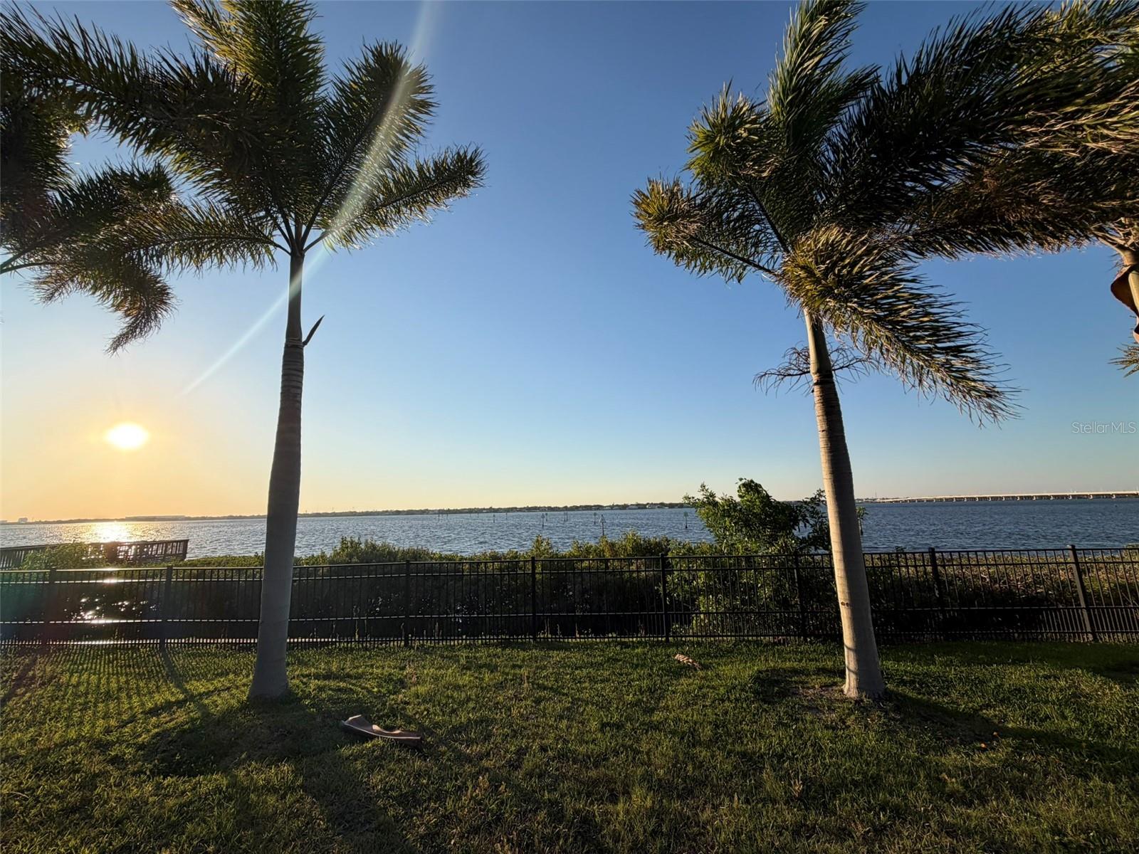 4223 Hawk Island Drive Property Photo 18