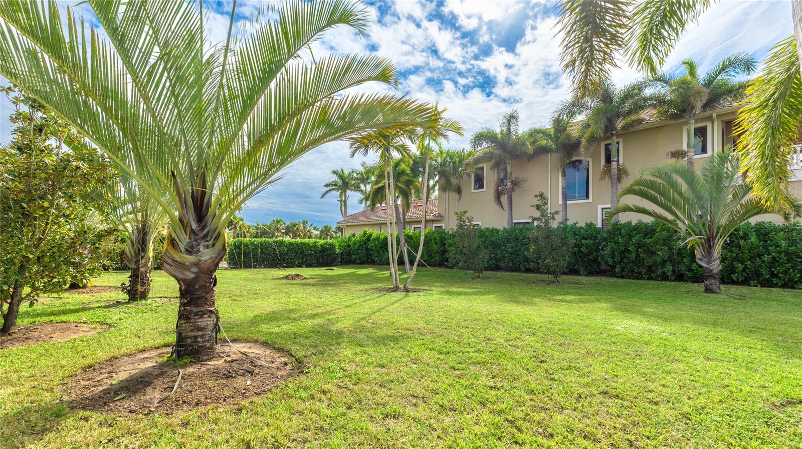 4223 Hawk Island Drive Property Photo 20