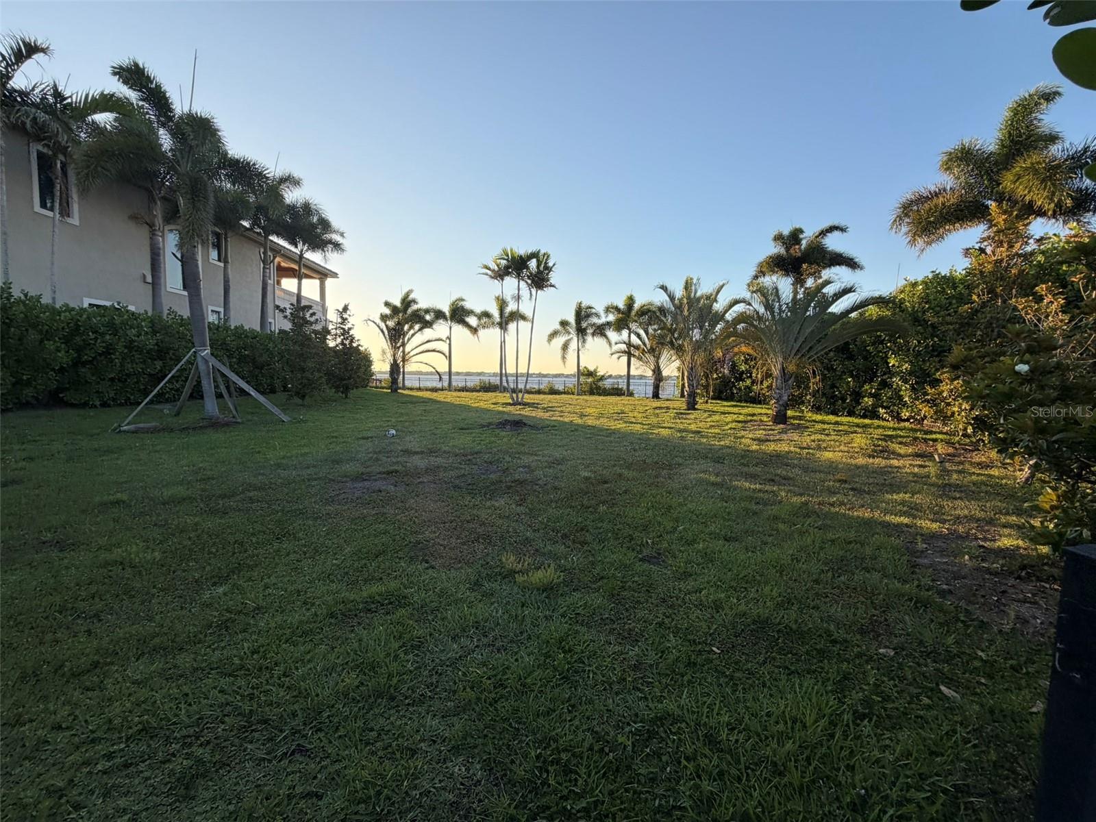 4223 Hawk Island Drive Property Photo 22
