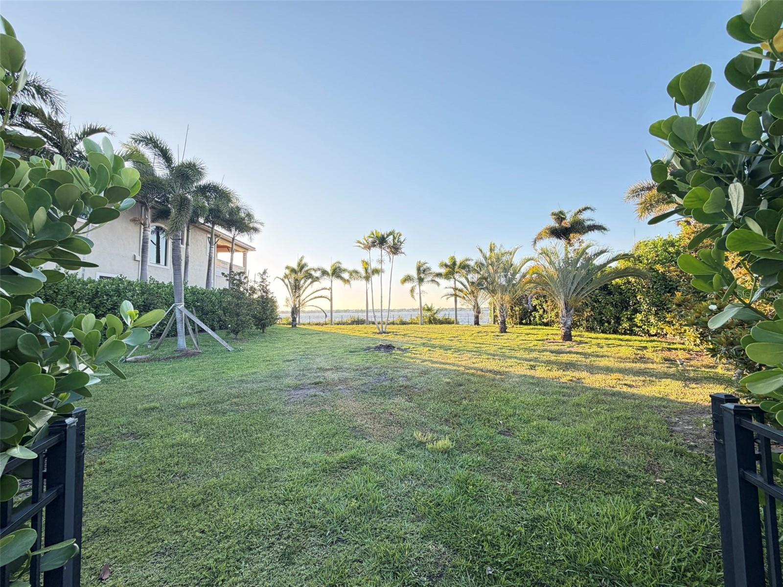 4223 Hawk Island Drive Property Photo 23