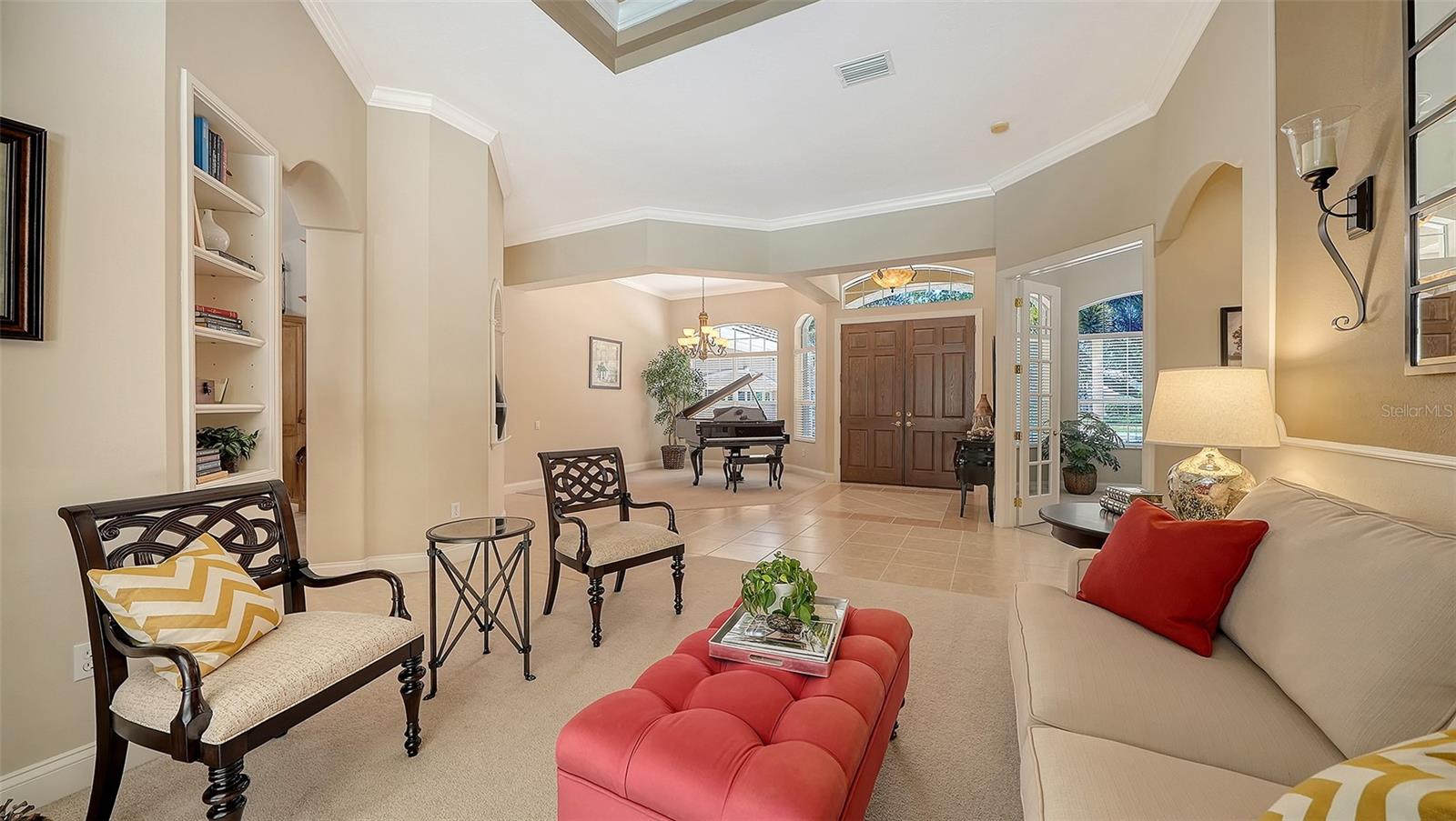 7507 Abbey Gln Property Photo 8