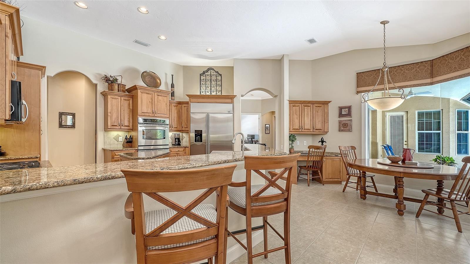 7507 Abbey Gln Property Photo 11