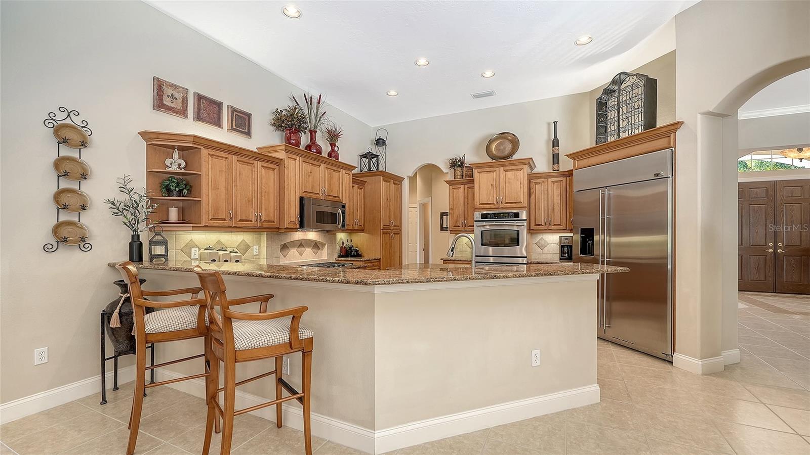 7507 Abbey Gln Property Photo 20