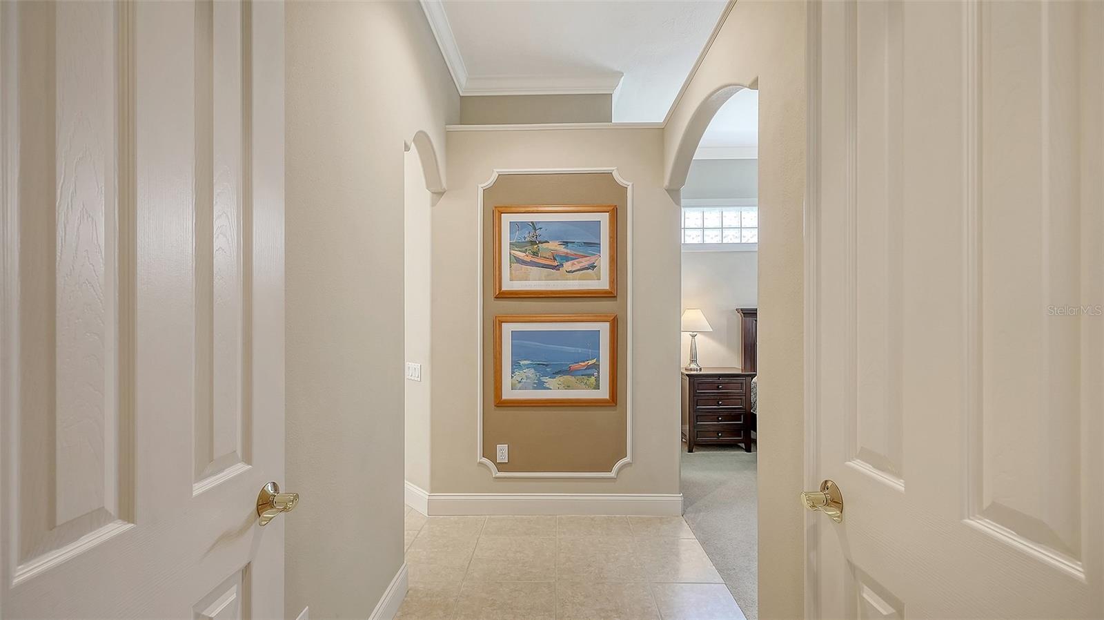 7507 Abbey Gln Property Photo 22