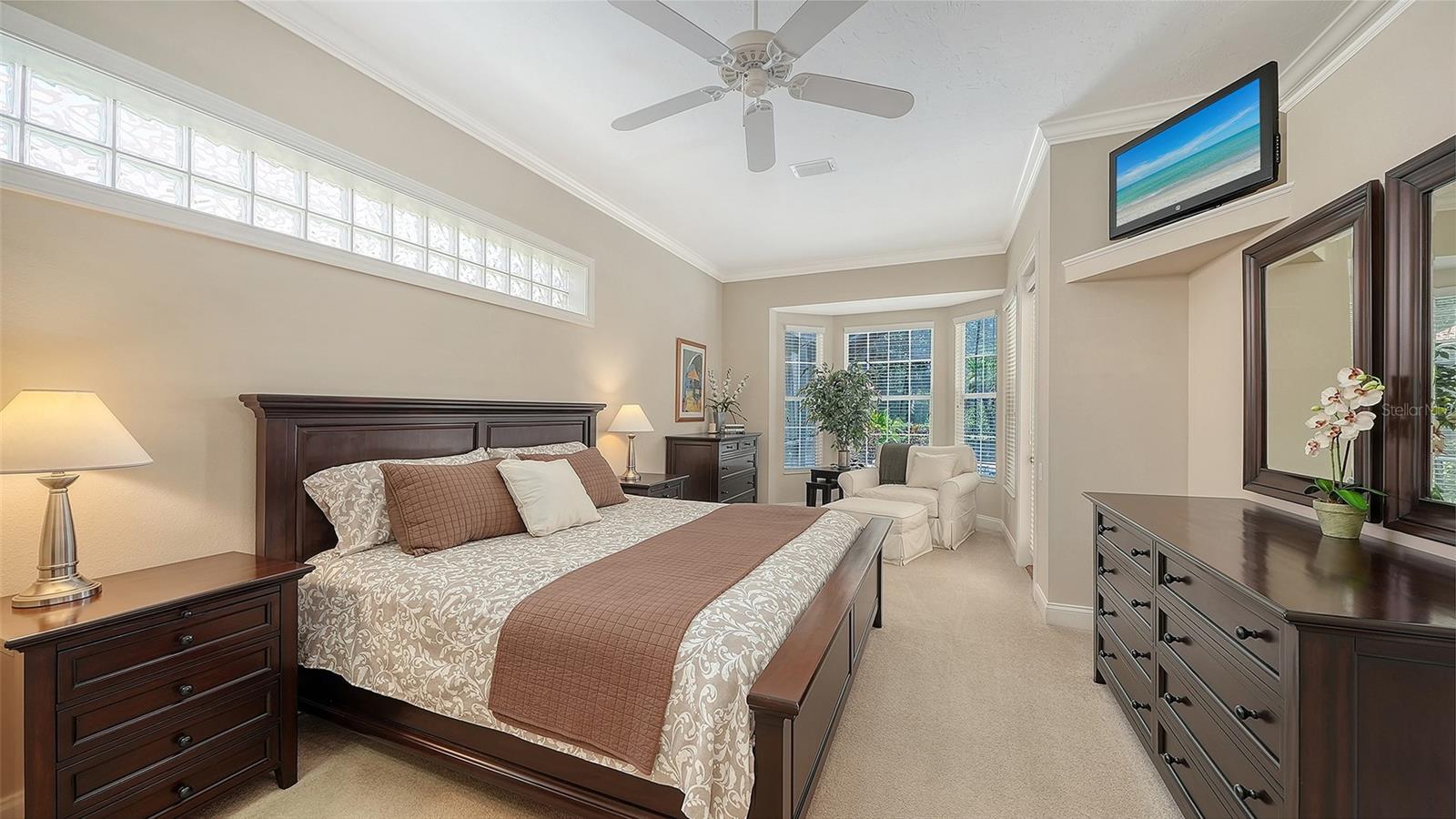 7507 Abbey Gln Property Photo 23