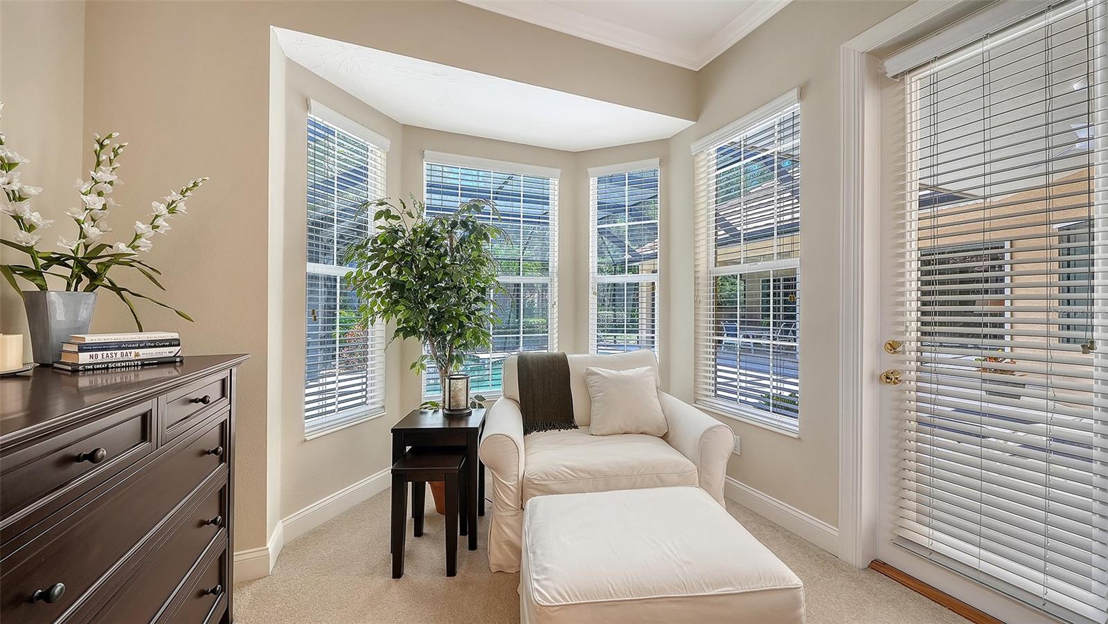7507 Abbey Gln Property Photo 24