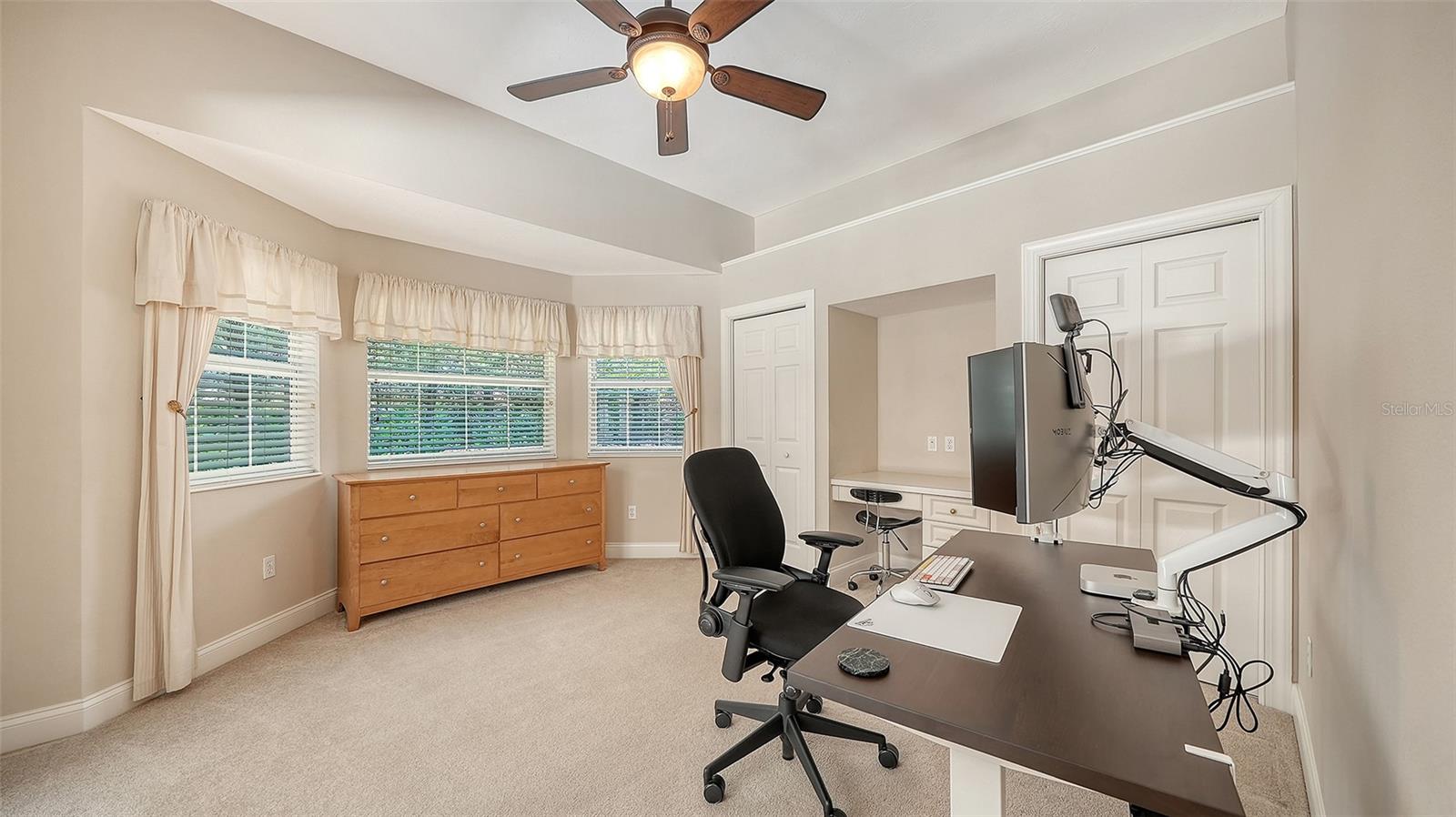 7507 Abbey Gln Property Photo 27
