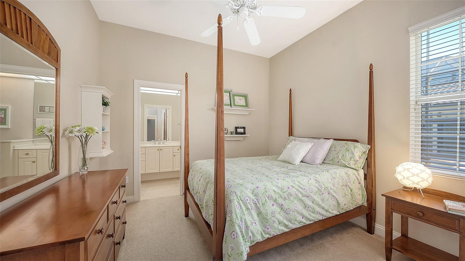 7507 Abbey Gln Property Photo 30