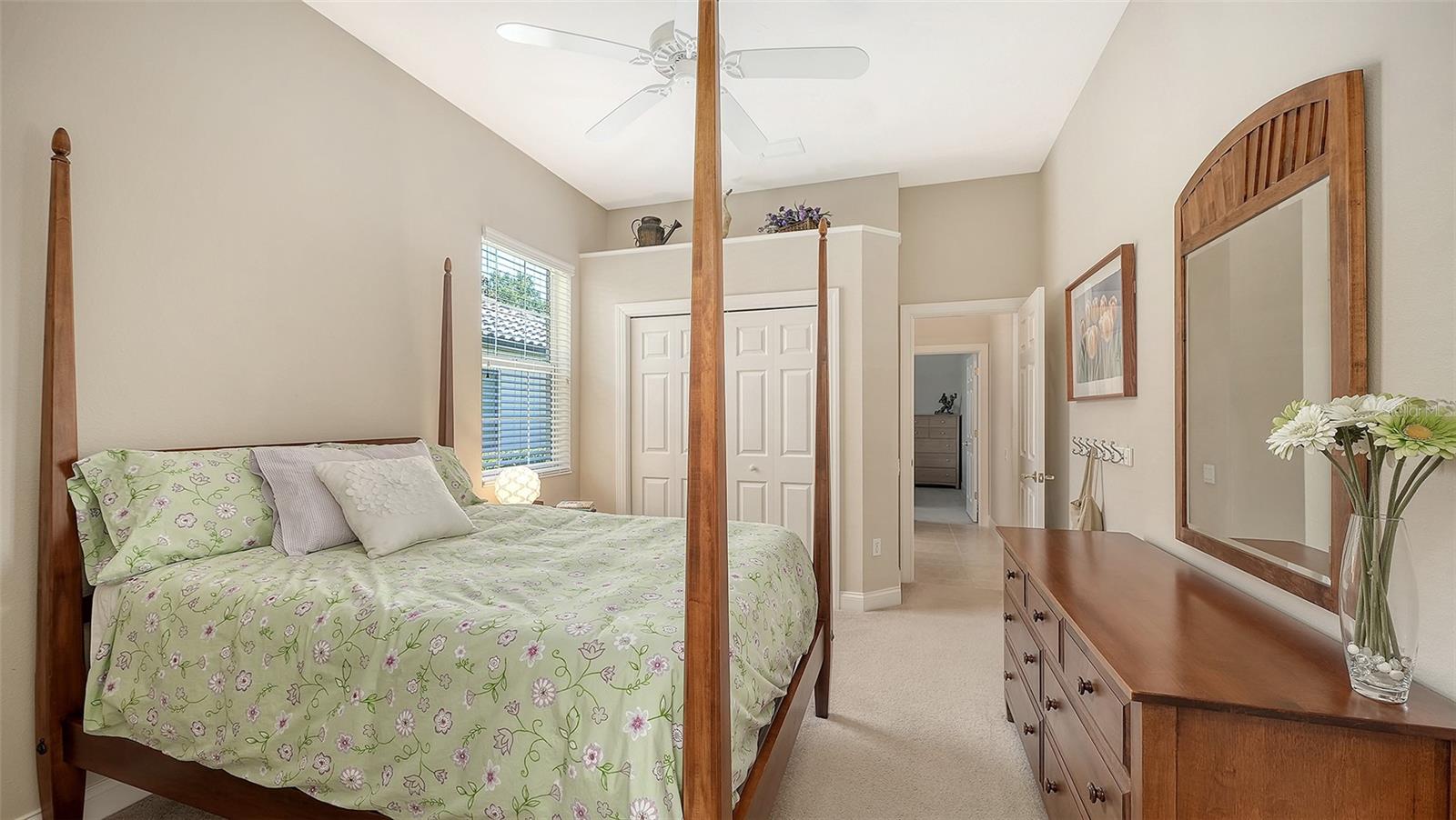 7507 Abbey Gln Property Photo 31