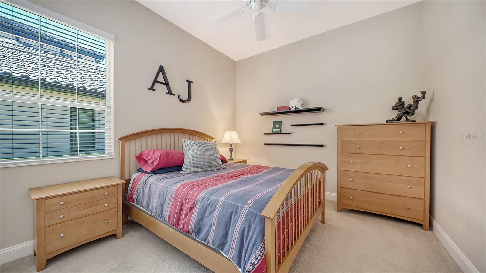 7507 Abbey Gln Property Photo 32