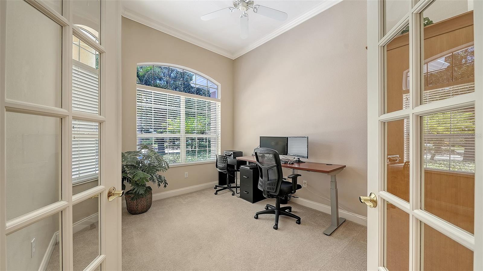 7507 Abbey Gln Property Photo 34