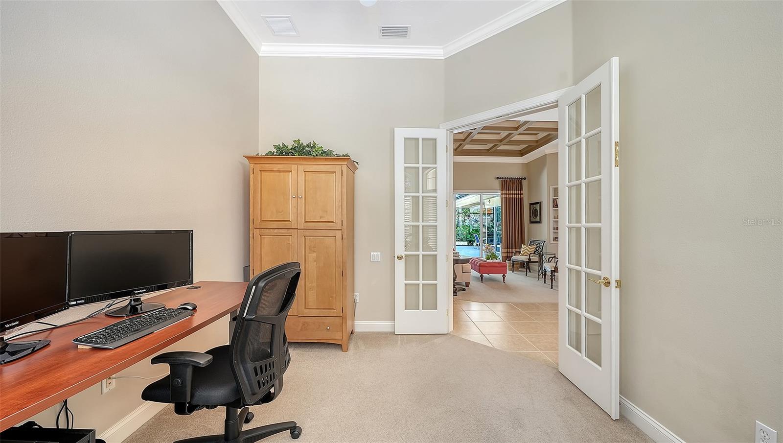 7507 Abbey Gln Property Photo 35