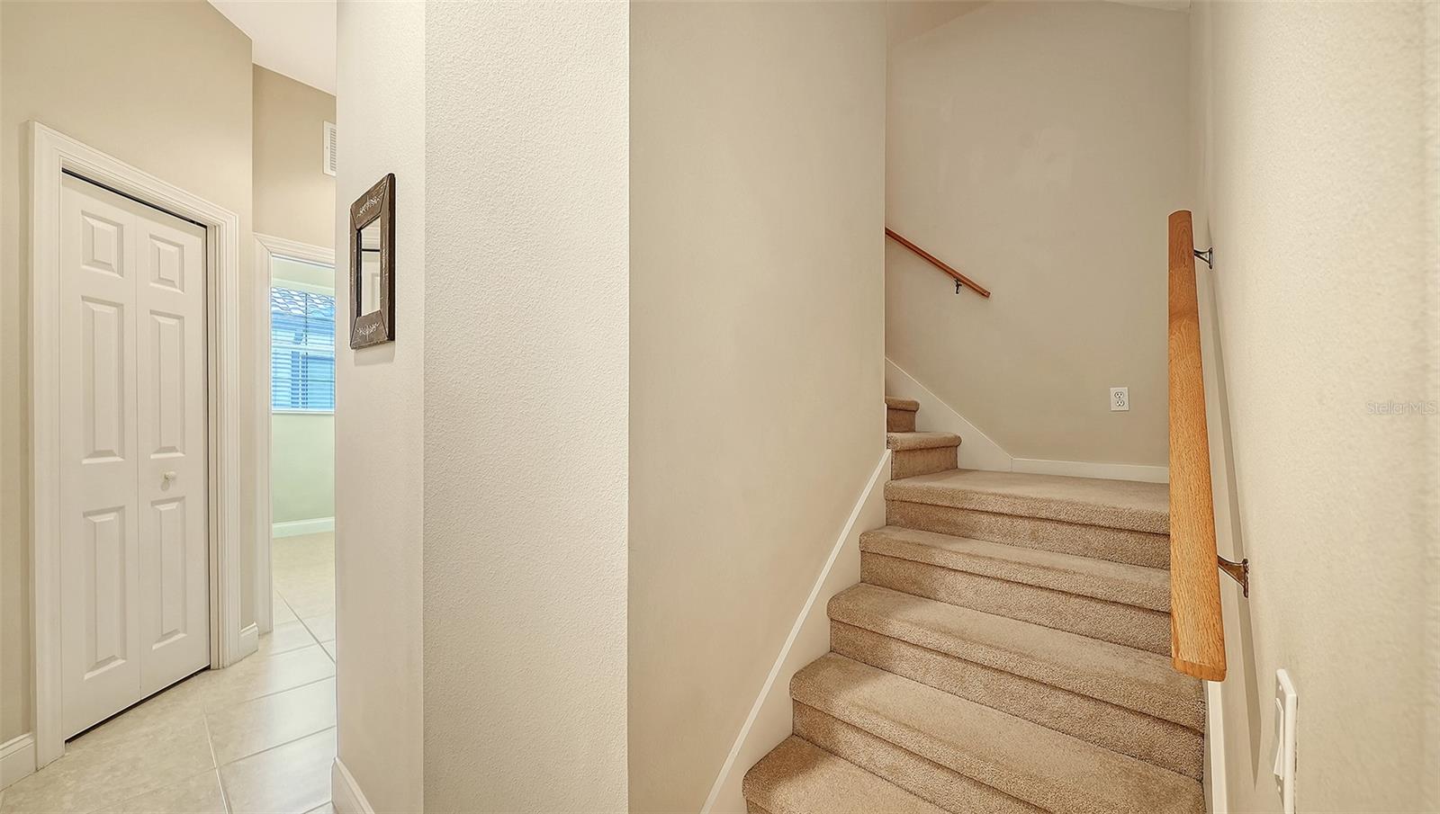 7507 Abbey Gln Property Photo 36