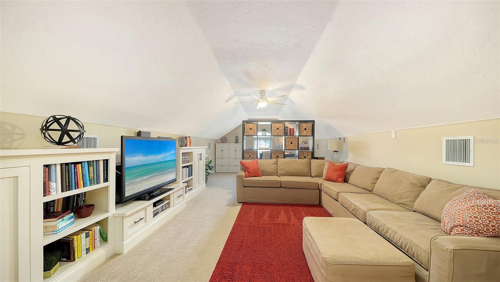 7507 Abbey Gln Property Photo 37