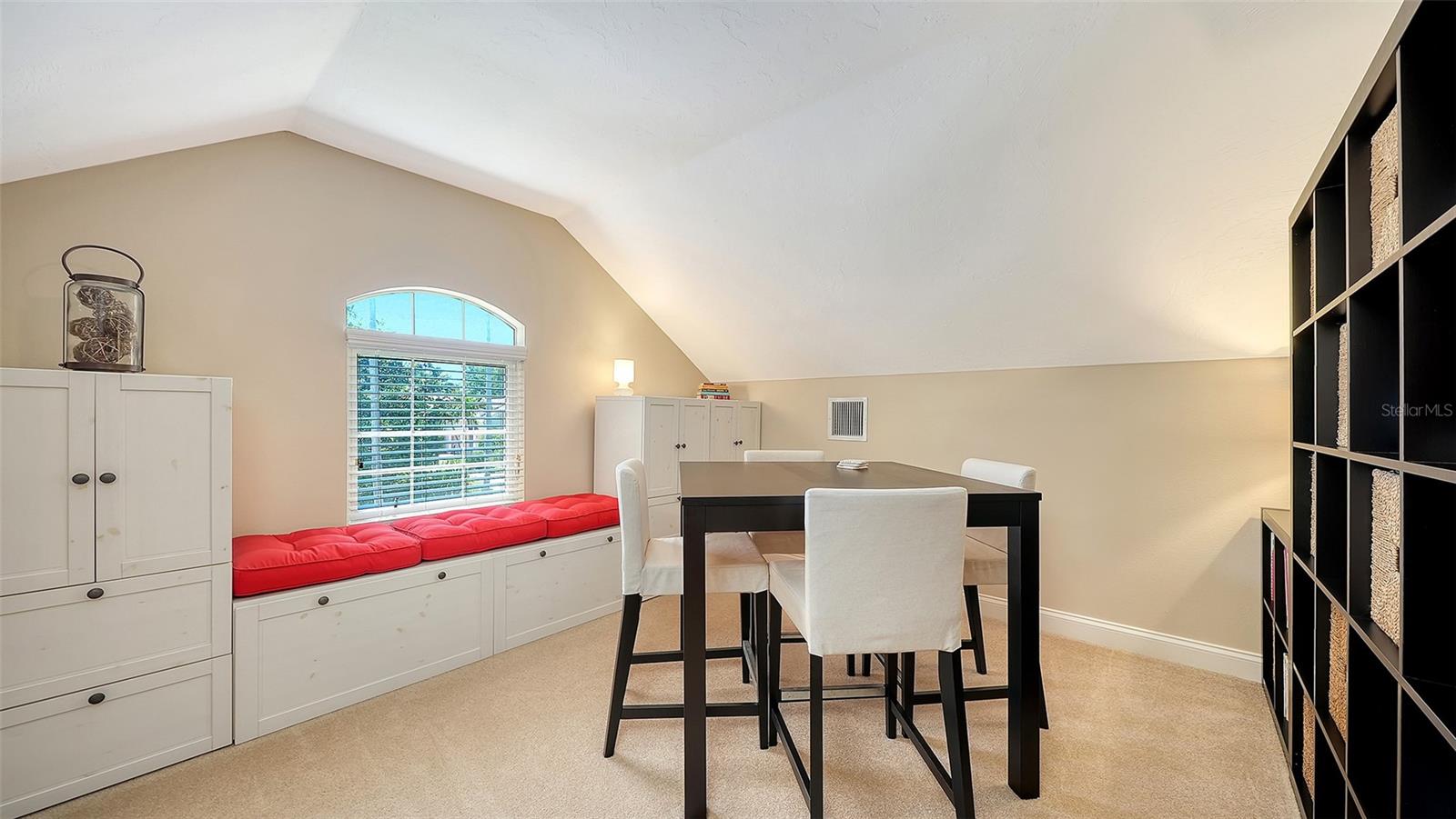 7507 Abbey Gln Property Photo 39
