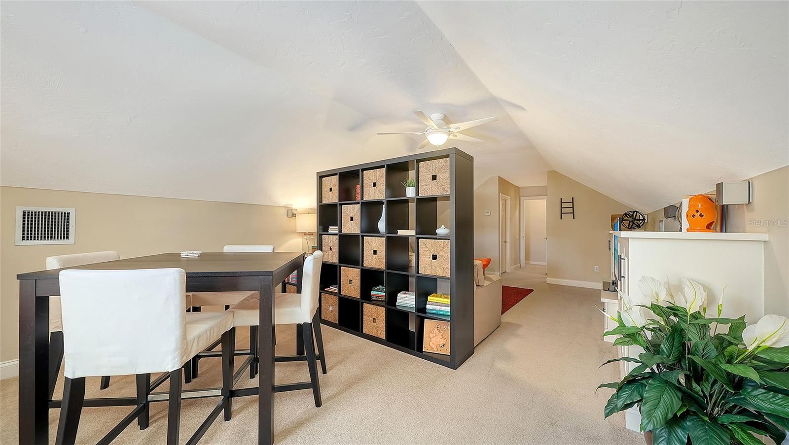 7507 Abbey Gln Property Photo 40