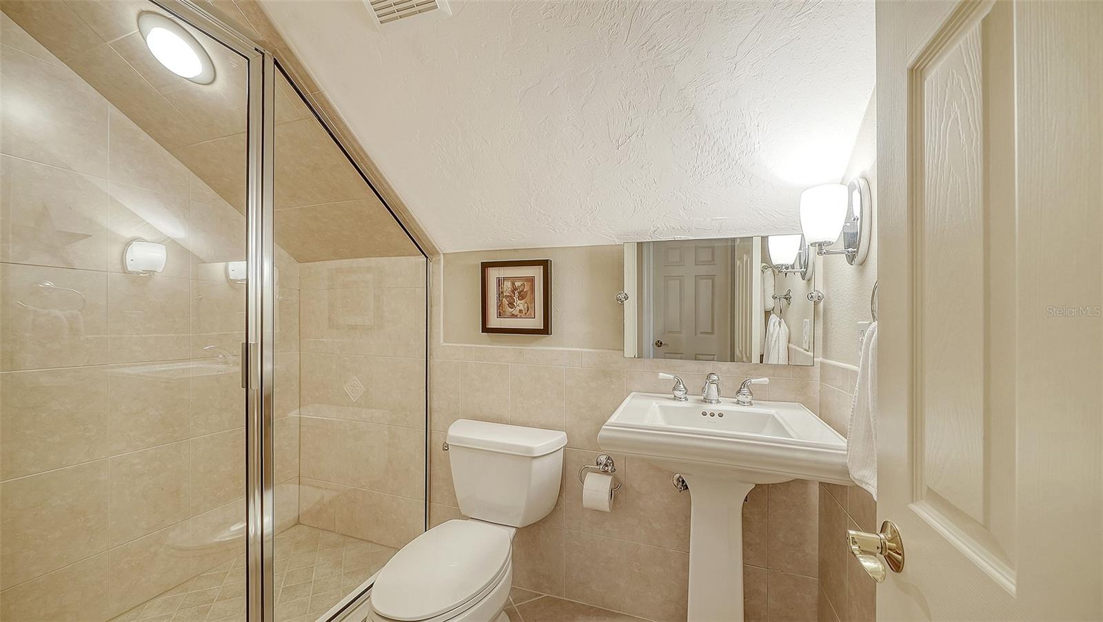 7507 Abbey Gln Property Photo 41