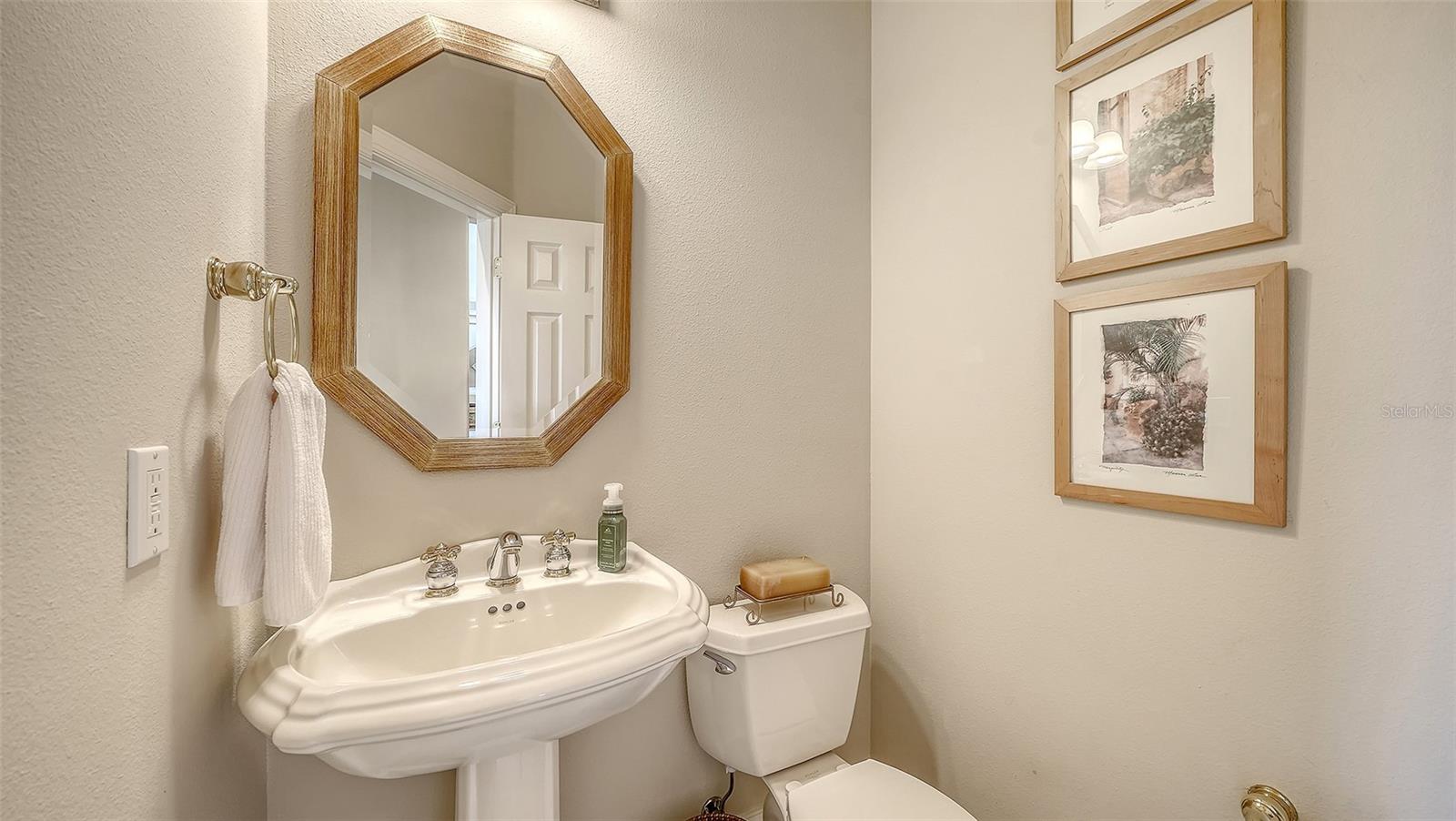 7507 Abbey Gln Property Photo 42